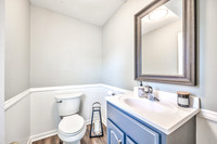 9809ConnellDR-5