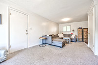 9809ConnellDR-2