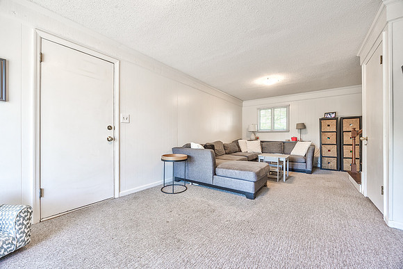 9809ConnellDR-2
