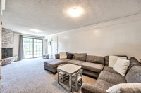 9809ConnellDR-4