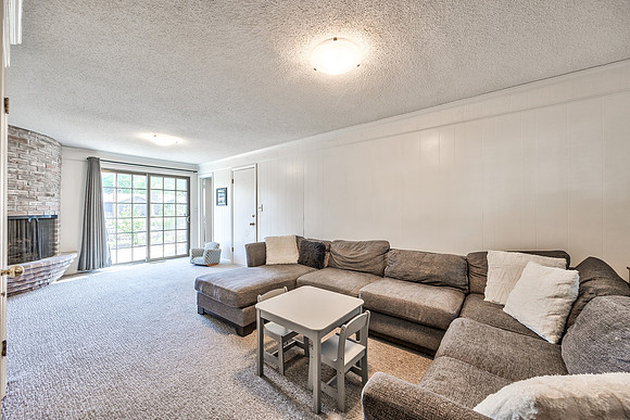 9809ConnellDR-4