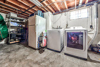 9809ConnellDR-10
