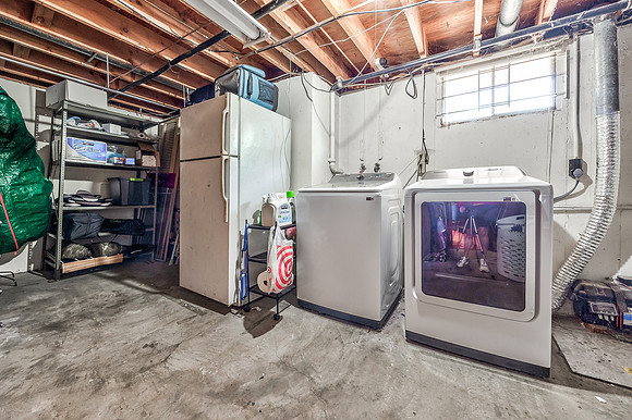 9809ConnellDR-10