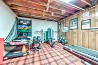 9809ConnellDR-8