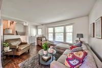 9809ConnellDR-13