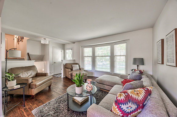 9809ConnellDR-13