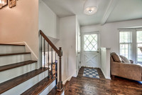 9809ConnellDR-15
