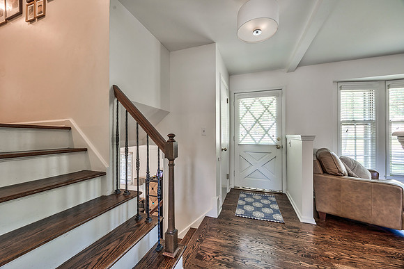 9809ConnellDR-15