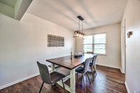 9809ConnellDR-14