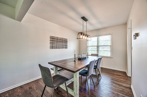 9809ConnellDR-14