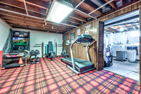 9809ConnellDR-9
