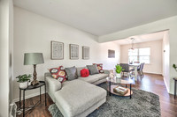 9809ConnellDR-16