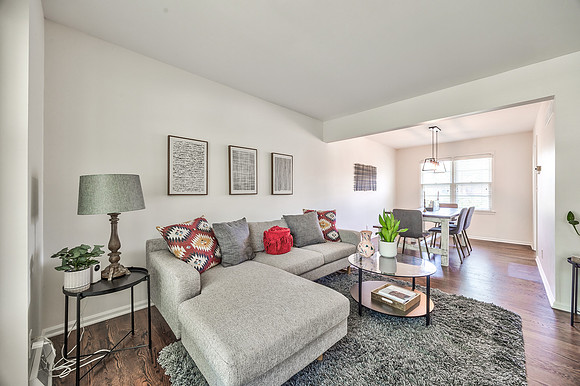 9809ConnellDR-16
