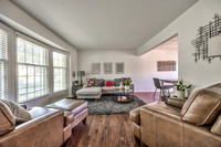 9809ConnellDR-11