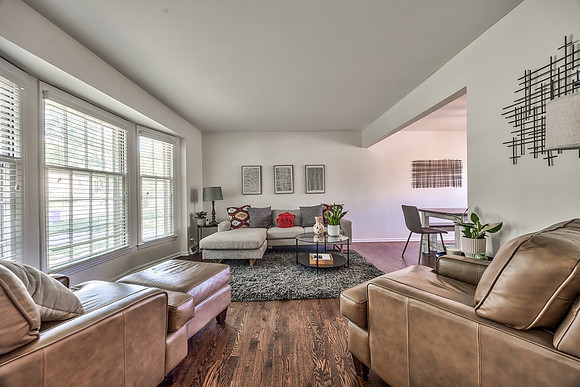 9809ConnellDR-11