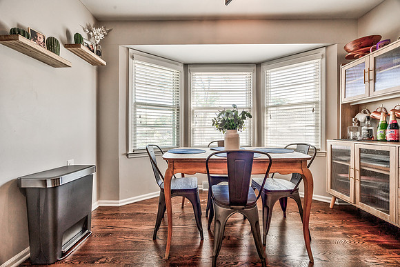 9809ConnellDR-19