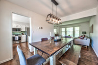 9809ConnellDR-17