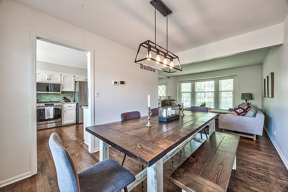 9809ConnellDR-17