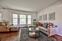 9809ConnellDR-12