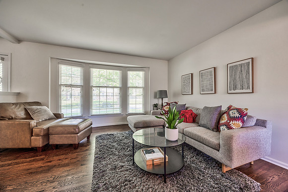 9809ConnellDR-12
