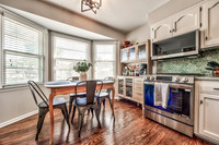 9809ConnellDR-18