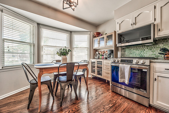 9809ConnellDR-18