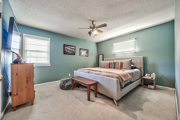 9809ConnellDR-27