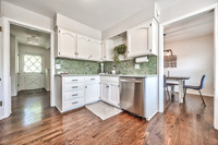 9809ConnellDR-20