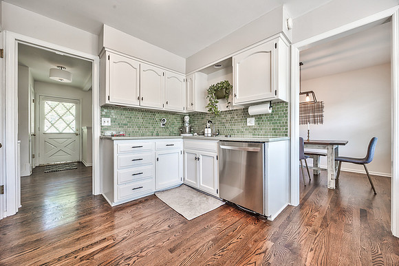 9809ConnellDR-20