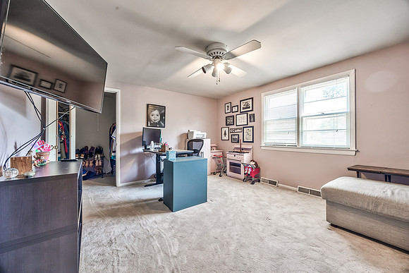 9809ConnellDR-29