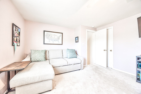 9809ConnellDR-31