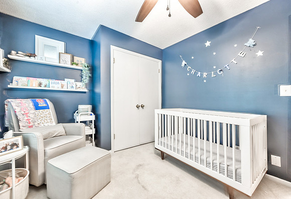 9809ConnellDR-26
