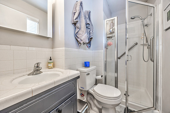 9809ConnellDR-28