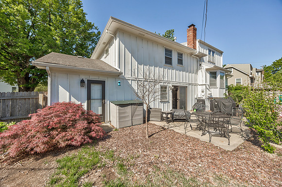 9809ConnellDR-33