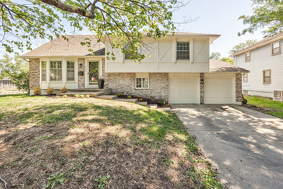 9809ConnellDR-36
