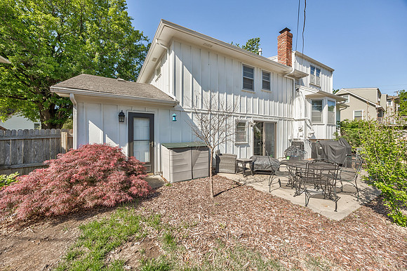 9809ConnellDR-35
