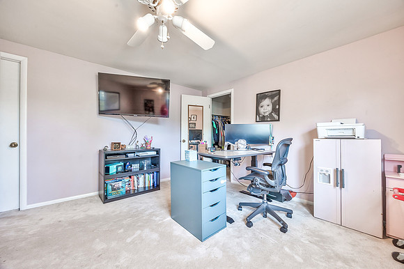 9809ConnellDR-30