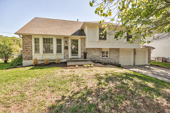 9809ConnellDR-37