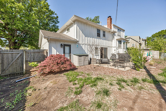 9809ConnellDR-32