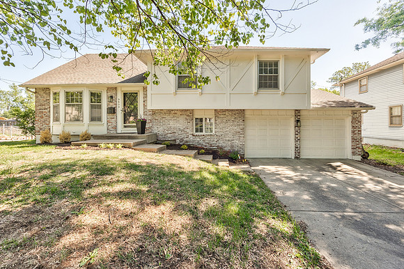 9809ConnellDR-40