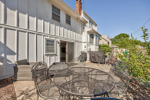 9809ConnellDR-34