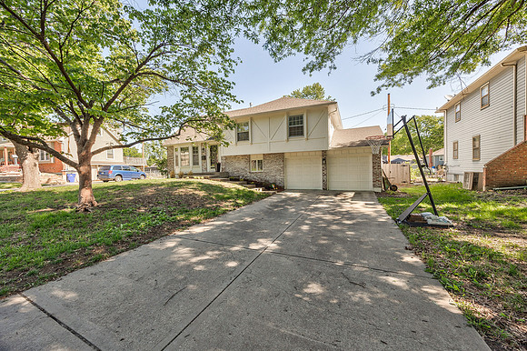 9809ConnellDR-38