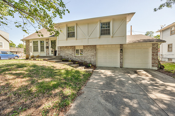 9809ConnellDR-39