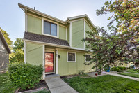 6506HalseyST-2