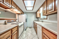 6506HalseyST-6