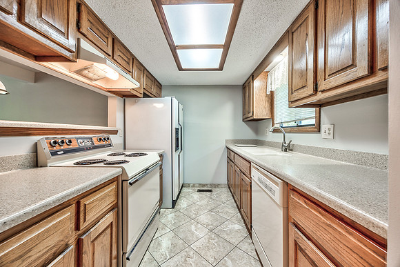 6506HalseyST-6