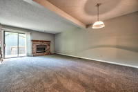 6506HalseyST-3
