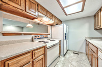 6506HalseyST-7