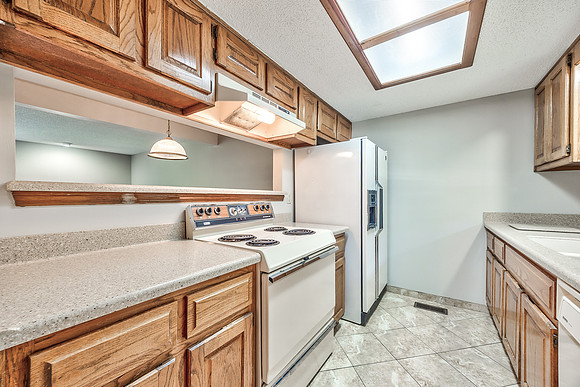 6506HalseyST-7