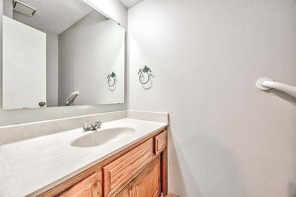 6506HalseyST-5